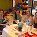 Jorge Gallegos Photo 15
