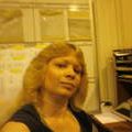 Denise Simons Photo 23