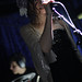 Alison Shaw Photo 6