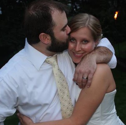 Heather Mccormick Photo 28