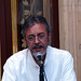 Manuel Sampedro Photo 5