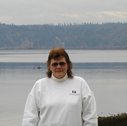 Beth Devine Photo 25