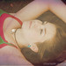 Kayla Chase Photo 7