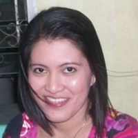 Wilma Villar Photo 2