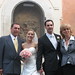 Julie Stefano Photo 9