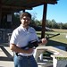 Michael Carbine Photo 4