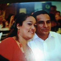 Norma Reyna Photo 28