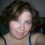 Cindy Swanson Photo 11