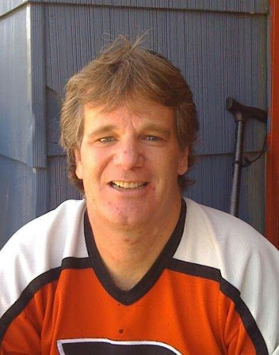 Robert Doyle Photo 55