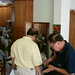 Jeffrey Hayden Photo 10