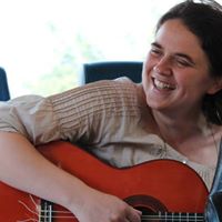 Sara Postlethwaite Photo 5
