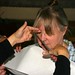 Laura Rettig Photo 10