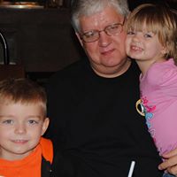 David Waggoner Photo 39