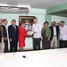 Guillermo Paredes Photo 7