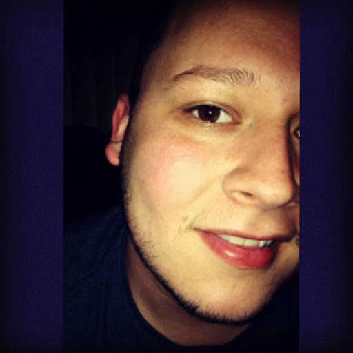 Damian Reeder Photo 10