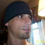Corey Graham Photo 35