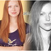 Laura Evans Photo 13