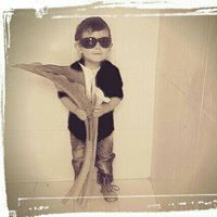 Eliecer Castellanos Photo 2