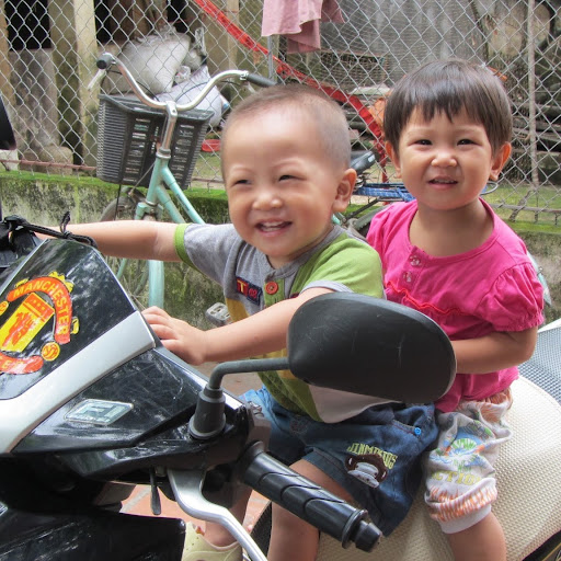Huong Ta Photo 25