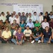 Sundar Swaminathan Photo 12