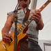 Kristy Young Photo 11