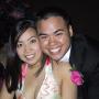 Tim Pham Photo 40