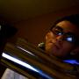 Cesar Landaverde Photo 12
