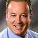 James Hoffman Photo 1 James Hoffman Photo 1