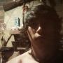 Bobby Hammer Photo 19