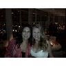 Angie Robbins Photo 16