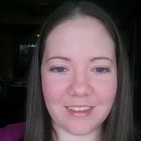 Heather Mathers Photo 21