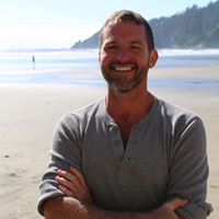 Matthew Craven Photo 25