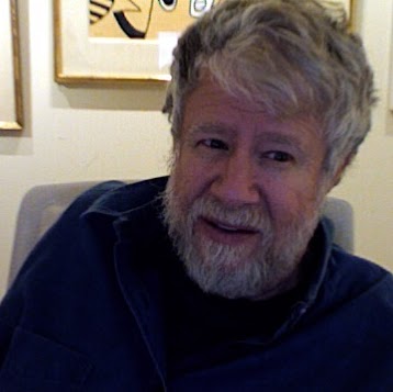 David Raddock Photo 6