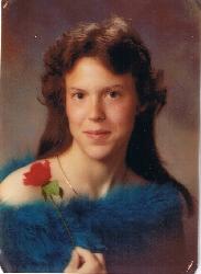 Teresa Phillips Photo 25