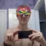 Danny Marshall Photo 18