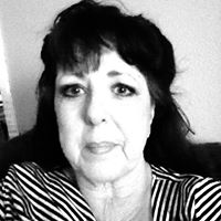 Gayle Marsh Photo 29
