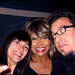 Elisa Turner Photo 2