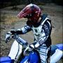 Tyler Burns Photo 23