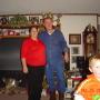 Jean Tubbs Photo 16