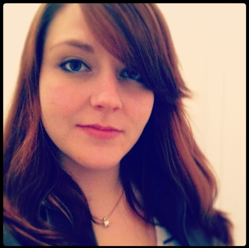 Heather Rowland Photo 27