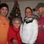 Tracy Booth Photo 43