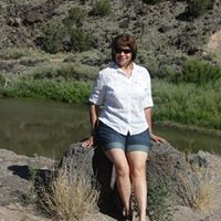 Connie Sierra Photo 17