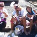 Paula Richey Photo 9