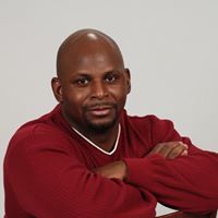 Gregory Atkins Photo 30