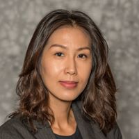 Grace Hong Photo 20