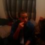 Joe Hicks Photo 31