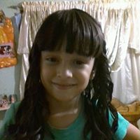 Maria Matos Photo 18
