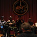 Hank Minor Photo 4