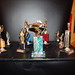 Steven Pini Photo 8