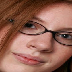 Anna Nygaard Photo 16